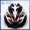 Comfortable Custom Design PC Materials Cheap Bike Helmet Most Popular