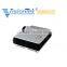 3500 lumens lcd projector with led lamp