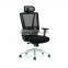 New Wholesale Best-Selling office chair for big boss