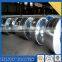 0.45mm steel strip manufacturer