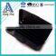 fashionable aluminum business wallet credit card holder