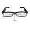 1920*1080 HD Multi-Function Video Glasses Camera