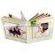 Wedding guest book printing