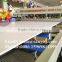 Multifunctional PVC Foam Board Machine