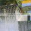 Diamond Multi-Saw blades and Segments for Granite Block Cutting