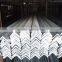 JIS G3101 SS400 angle iron