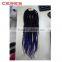 toyokalon crochet braids havana mambo twist braid afro twist braiding hair