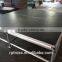 RP Aluminum Portable Stages/Concert Stages/MobileStages for Sale