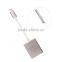 Lontion USB type-c to VGA Adapter
