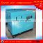 15kw 2.6m3/min 7 bar electric silent lubricated new air compressor made in China