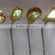 BAT55 Explosion proof energy saving led floodlight ceiling type pendant type