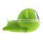 portable mini professional latest High-end bluetooth speaker