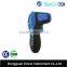 Mechanical tachometer High Quality with large LCD