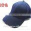 5 LED Lighted up Hat Glow Club Party Baseball Hip-Hop Adjustable                        
                                                Quality Choice