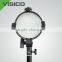 Delicate Photography LED FlashLight