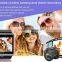 GT08 bluetooth smart watch phone