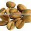 Roast Blanched Peanuts Splits
