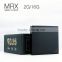 MRX Quad core Amlogic S905 Smart Android TV Box WIFI Mini HD Media Player Android Set Top Box