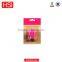 animal shape pencil sharpener fish form best selling pencil sharpener                        
                                                Quality Choice