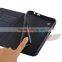 Wholesale Colored Leather Case For Lenovo IdeaTab A3300 A7-30 Flip Cover TPU Protective Case