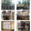 air compressor parts atlas copco spare parts of bearing kit 2906039200
