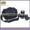 Factory Supplier Nylon Black Fancy Digital Cheap Camera Bag                        
                                                Quality Choice