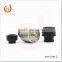 GOON RDA Atomizers 2016  express mechanical mod www.google.com