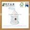 Trade assurance Hot sale bird feeder bird product bird house