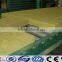 2016 hotsale rockwool sandwich panel