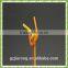 2015 most popular goldfish plastic drinking straws