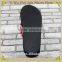 Slippers 2015 Eva Slipper Cheap Wholesale Lady Flip Flop