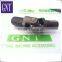 Excavator ZAX Universal Joint