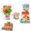 Inexpensive birthday gift wedding door gift , gift items wholesale in mumbai