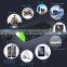 Mini car multi-funtion mini car jump starter car power bank charger vehicle battery