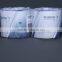  china supplier tissue manufacturer