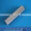 25 micron SS304 porous stainless steel rosin filter tube