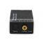 Best quality Analog to Digital Audio Converter CE FCC ROHS Approved