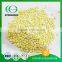 Pure hot sale sell freeze dried sweet corn                        
                                                                                Supplier's Choice