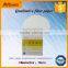 Aoke brand 9 cm qualitative tea bag filter paper