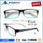 Promotion reading glasses,Sun lens reading glasses,design optics reading glasses