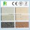 Environment friendly Homogeneous PVC Vinyl Flooring Roll