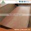 BB/CC Grade 4.8mm Plywood Standard Size Philippines