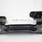 OEM Custom stamping part