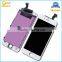 New arrival for original lcd assembly for iphone 6 ,paypal accepted!