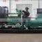 200KW China Yuhchai diesel generator set