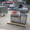 Screen Printing Equipment TMP-70100
