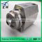 stainless steel Sanitary centrifugal pump
