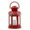 2015 Promotion Poppas BS10 Plastic Top Seller Cheap New Design With Led Light Arabian Lantern