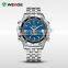 2015 Japan Movement Brand Watch Man Digital Watch China Online Selling WH904-3C
