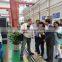 VMC 1168 vertical machining center cnc milling machine